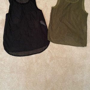 New!!BANNANNA REPUBLIC